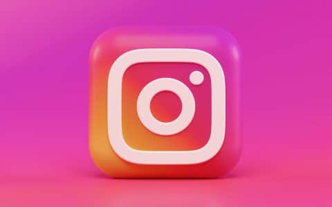 Comment-optimiser-son-profil-Instagram-professionnel