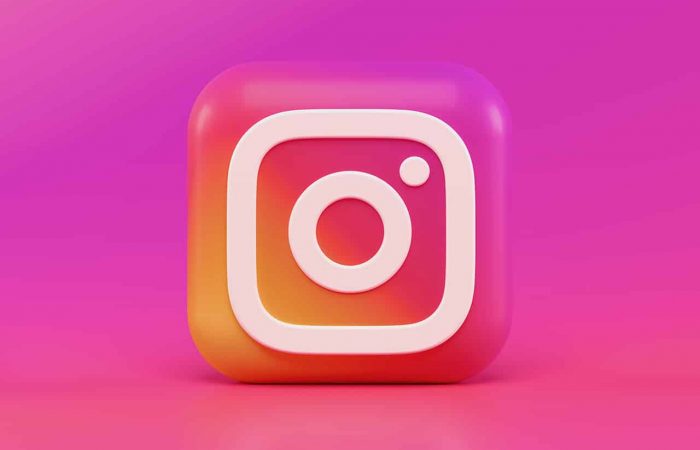Comment-optimiser-son-profil-Instagram-professionnel