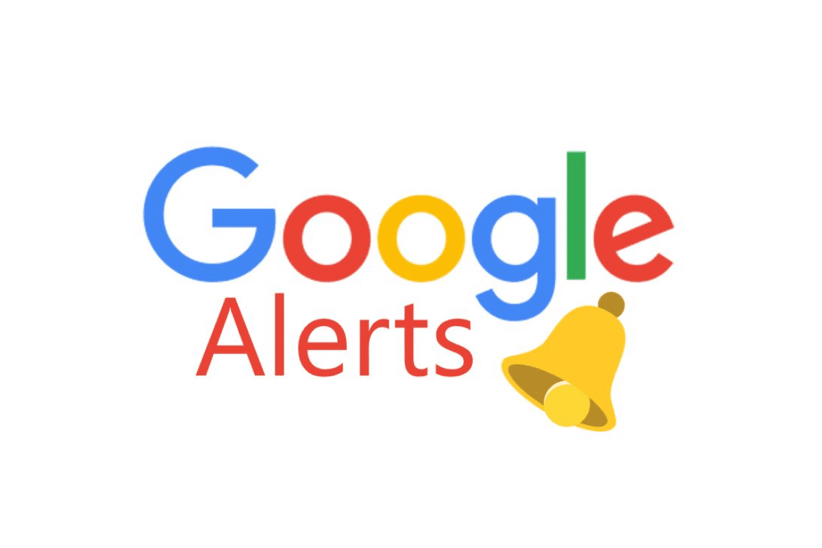 Google Alert : Les outils d’aide à la productivité d’un community manager