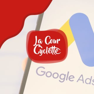 CC-google-ads-promo