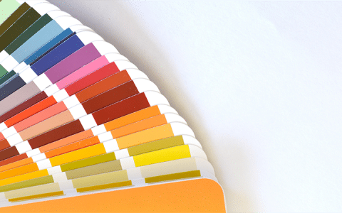 La-psychologie-des-couleurs