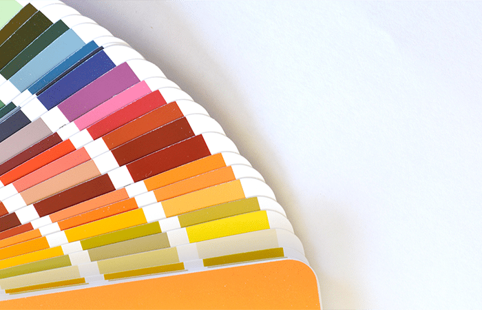 La-psychologie-des-couleurs