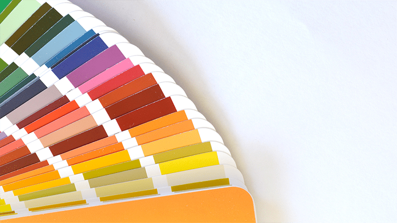 La-psychologie-des-couleurs