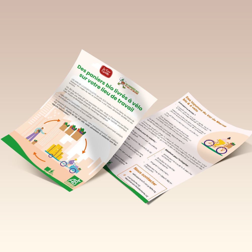 Plaquette-cargo-promo