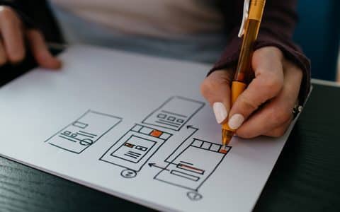 Webdesign-ux-et-ux-le-Reveil-Digital