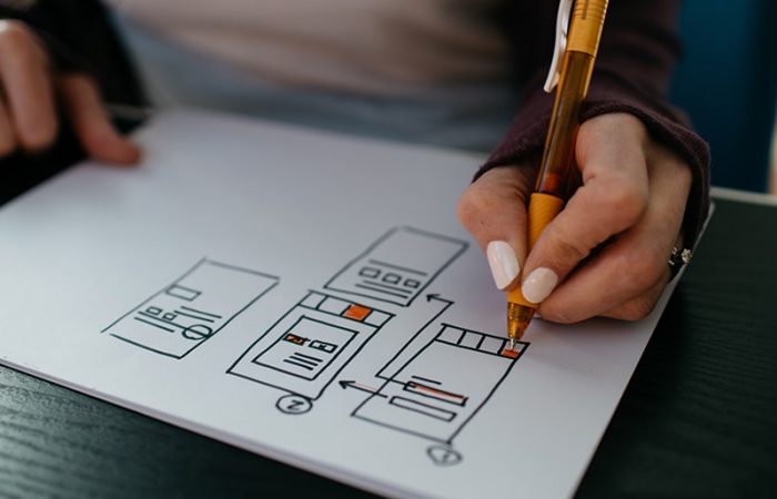 Webdesign-ux-et-ux-le-Reveil-Digital