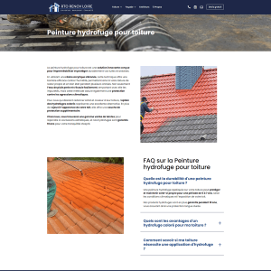 Peinture-hydrofuge-toiture-RTO-Renov-Loire