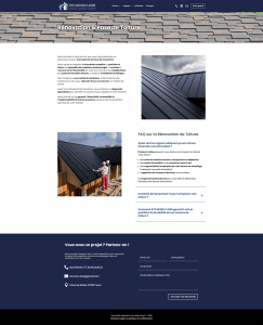 Renovation-toiture-RTO-Renov-Loire