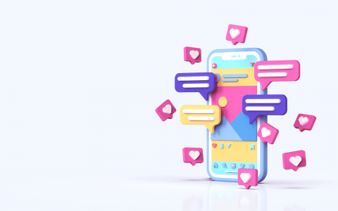 les-erreurs-sur-les-reseaux-sociaux