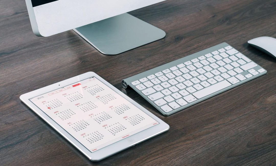 Fréquence de publication réseaux sociaux