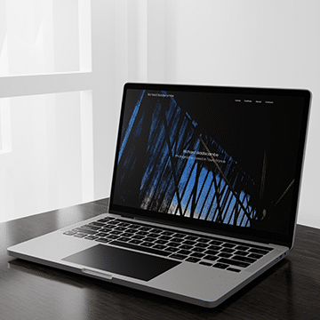 Miniature photographe Richard Biddiscombe