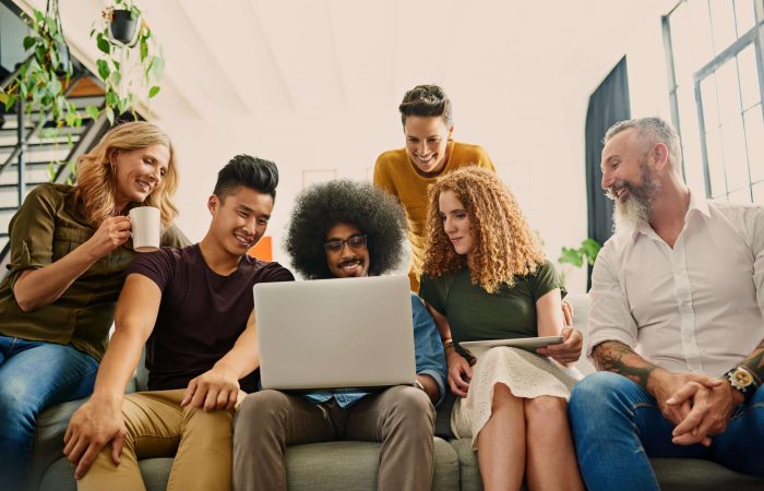 choisir son thème WordPress