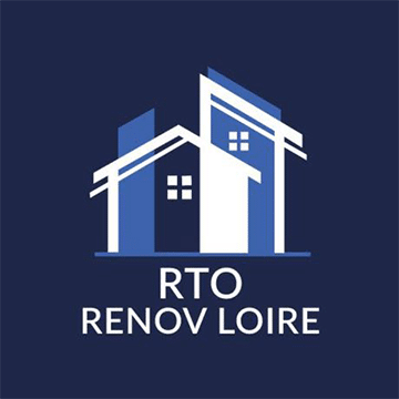 rto_renov_loire