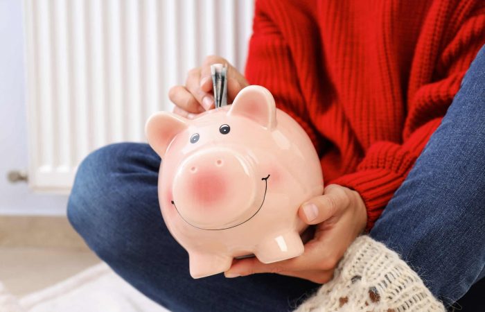 prix d'un site internet WordPress