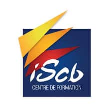 logo_ISCB