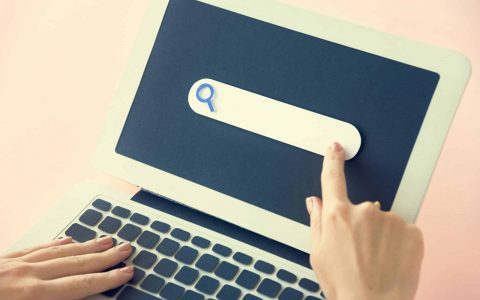 Pourquoi mon site WordPress n'apparait pas dans Google