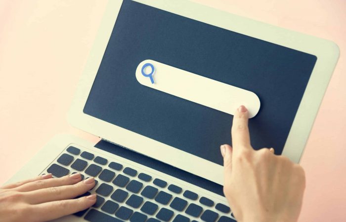 Pourquoi mon site WordPress n'apparait pas dans Google