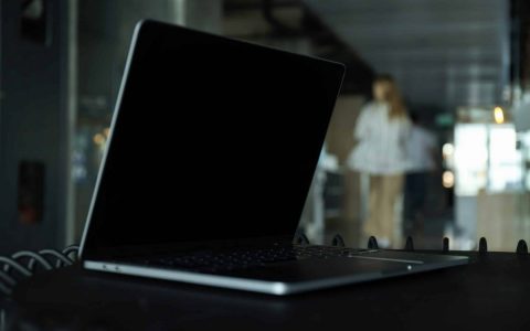 Pourquoi avoir un site web en 2025 ? Les 6 raisons essentielles