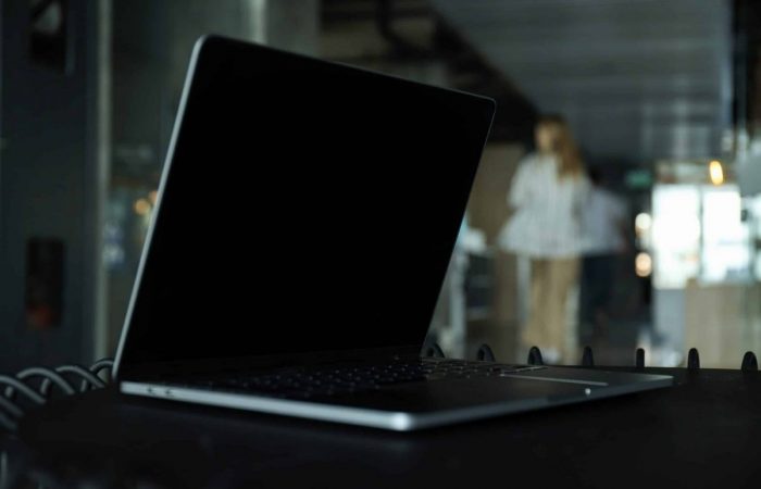 Pourquoi avoir un site web en 2025 ? Les 6 raisons essentielles