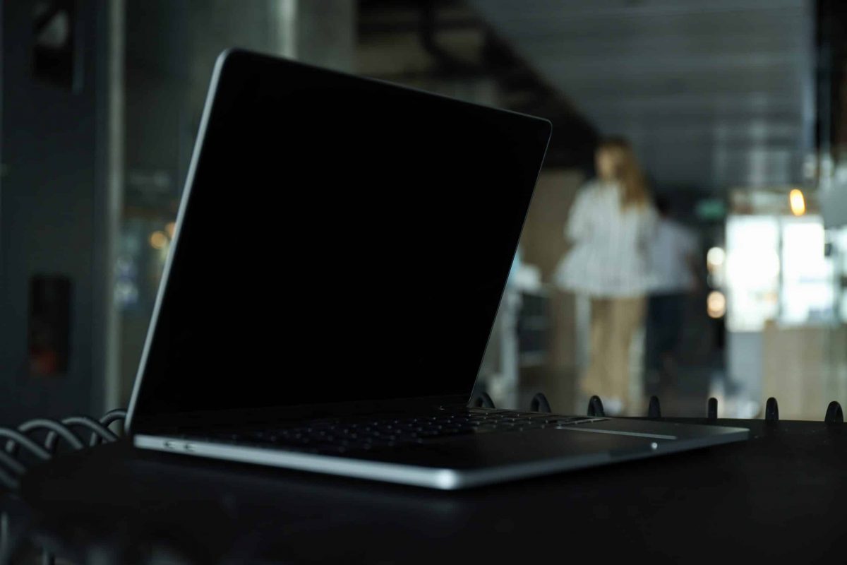 Pourquoi avoir un site web en 2025 ? Les 6 raisons essentielles