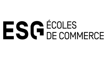 ESG_logo_carrousel