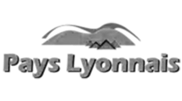 Pays_Lyonnais_carrousel