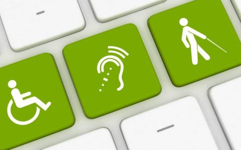 Accessibilité web et SEO : un site inclusif et performant