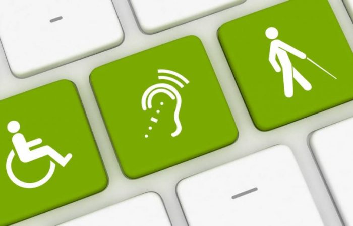 Accessibilité web et SEO : un site inclusif et performant