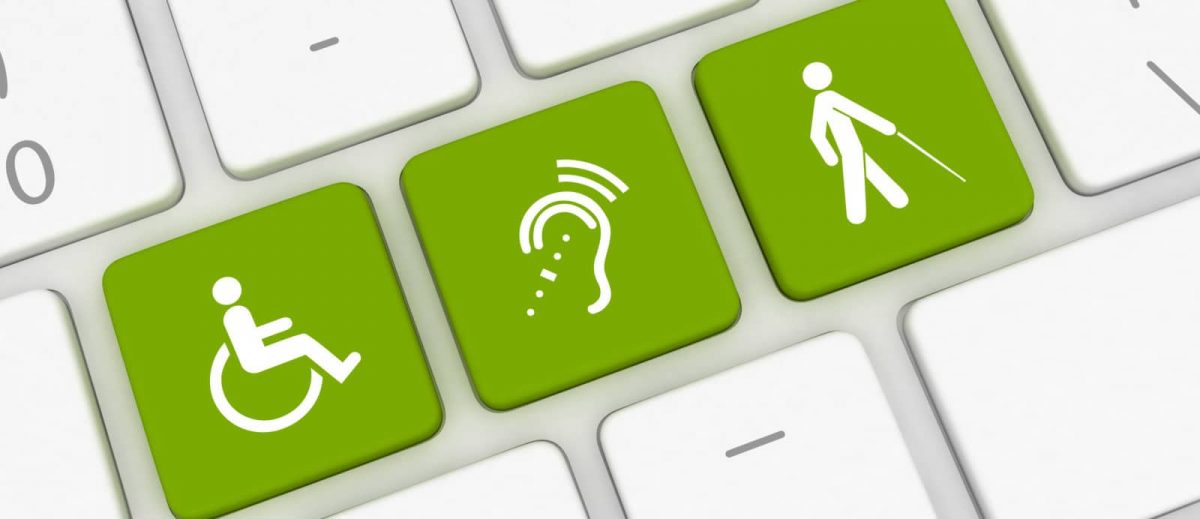 Accessibilité web et SEO : un site inclusif et performant