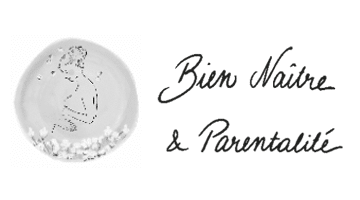 bien_naitre_parentalite_logo_carroussel_2