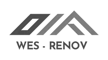 logo_wes_renovation_carrousel
